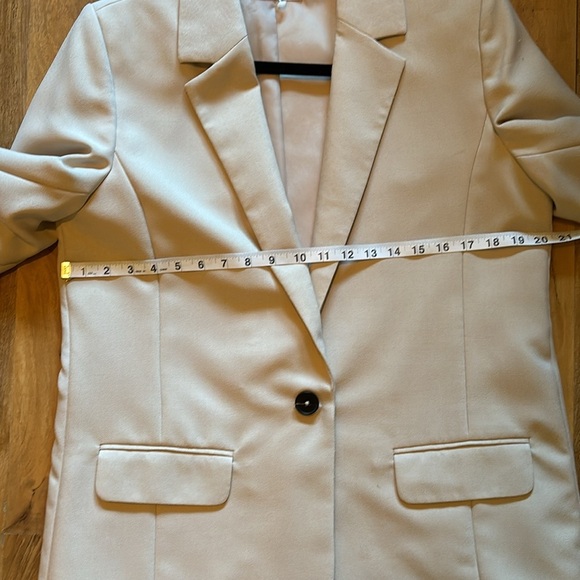 ⭐️Ladies Jacket - Picture 8 of 9